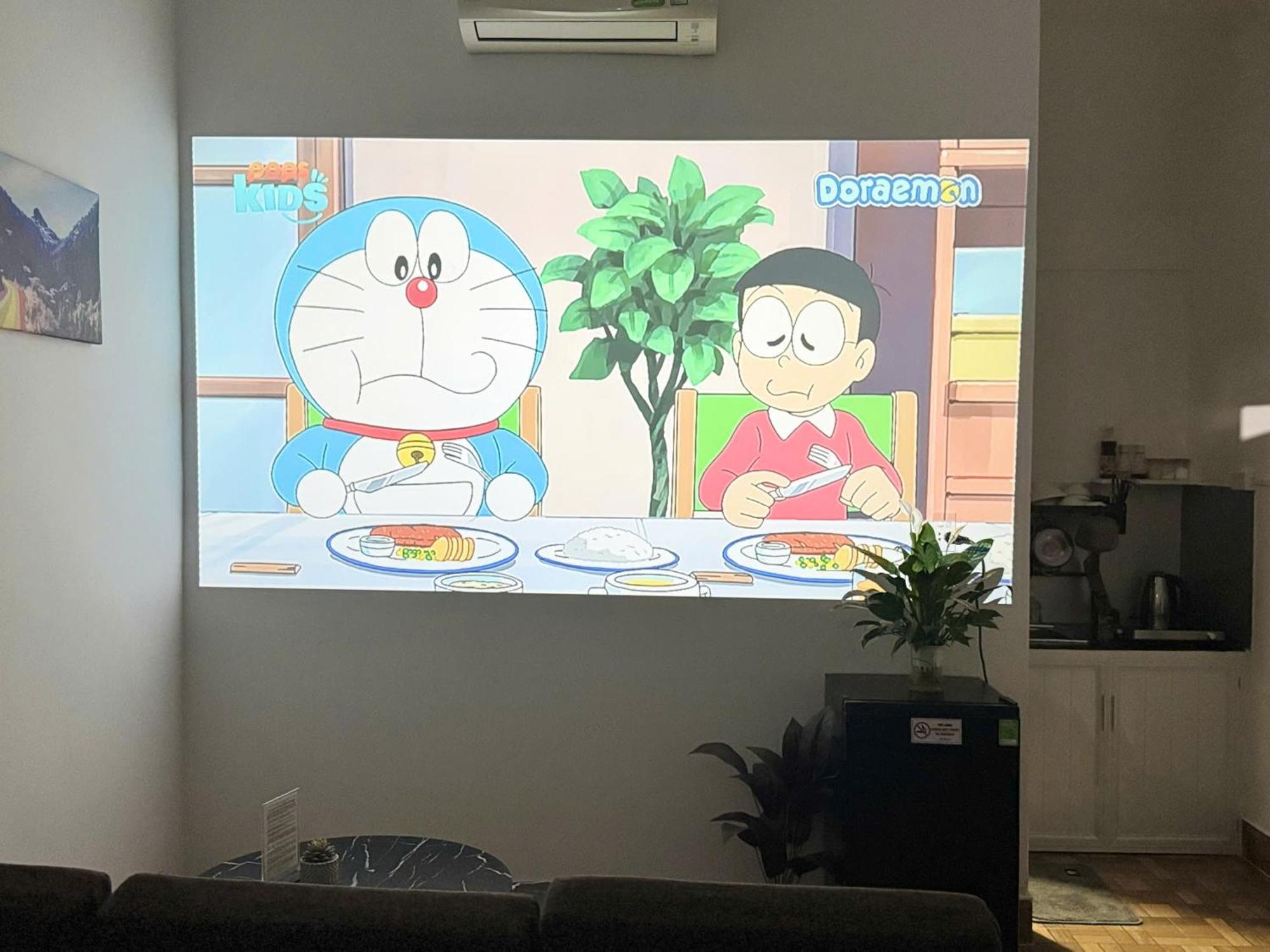 Four P Binh Thanh TP. Hồ Chí Minh